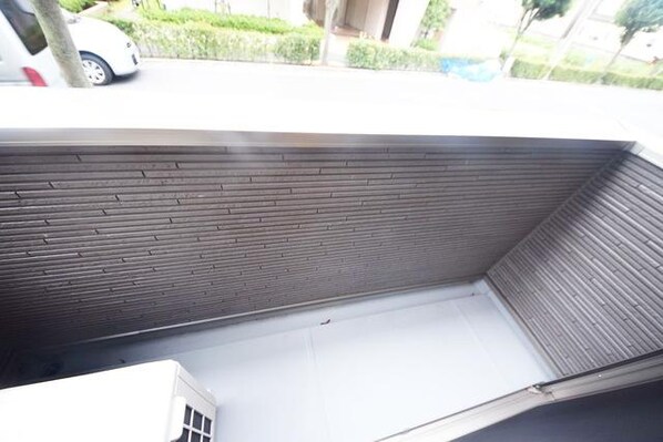 リホープの物件内観写真